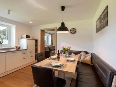 Appartement_Brummelbach_Pfarrgasse_17_Westendorf_W