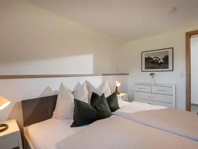 Appartement_Brummelbach_Pfarrgasse_17_Westendorf_S
