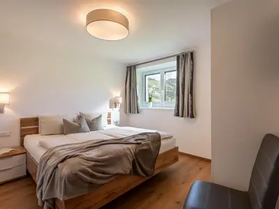 Appartement_Brummelbach_Pfarrgasse_17_Westendorf_S