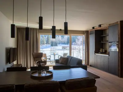 DiningRoom
