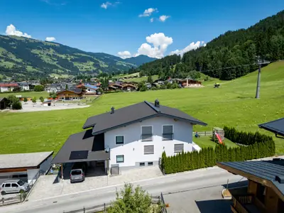 Appartement_Brummelbach_Pfarrgasse_17_Westendorf_H