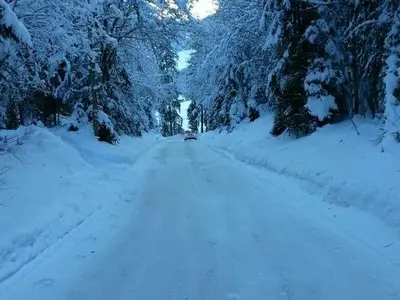 Ferienwohnung für 6 Personen (85 m²) in Westendorf 6/10