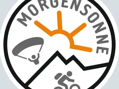 Ferienwohnung für 8 Personen (85 m²) in Westendorf 2/10