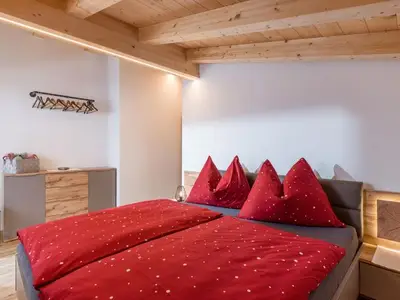 Ferienwohnung für 8 Personen (85 m²) in Westendorf 9/10