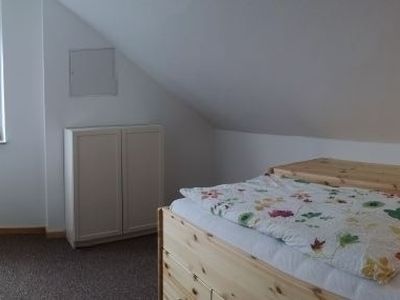 Ferienwohnung für 4 Personen (45 m²) in Wester-Ohrstedt 8/10