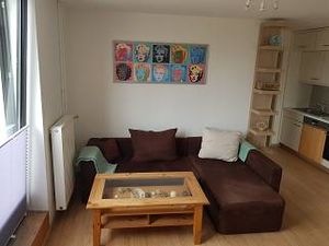 23682503-Ferienwohnung-3-Wester-Ohrstedt-300x225-1