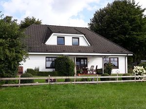 22492813-Ferienwohnung-4-Wester-Ohrstedt-300x225-1