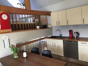 19474651-Ferienwohnung-3-Westerburg-300x225-4