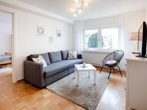 19122874-Ferienwohnung-4-Westerburg-300x225-2