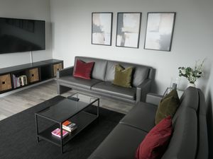 23974487-Ferienwohnung-5-Westerburg-300x225-0