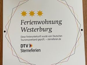 19474651-Ferienwohnung-3-Westerburg-300x225-1