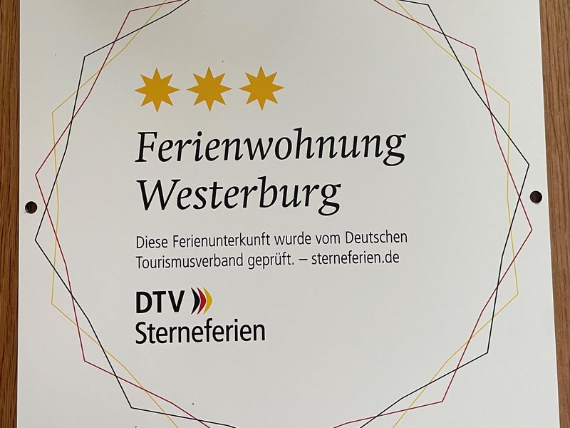 19474651-Ferienwohnung-3-Westerburg-800x600-1