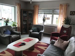 Ferienwohnung für 4 Personen (75 m&sup2;) in Westerburg