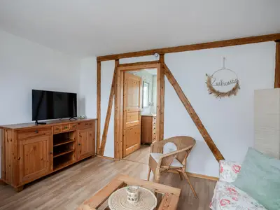 Wohnzimmer 2