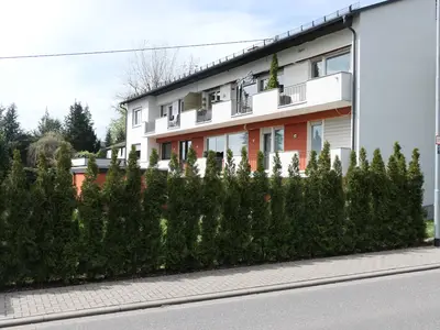 P1026479