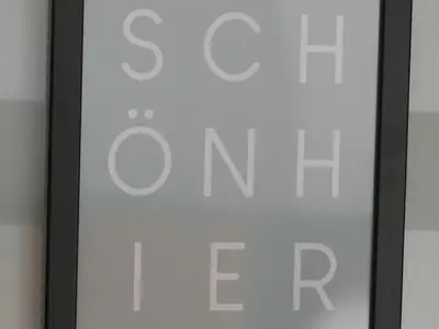 P1025770