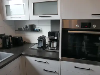 Küche