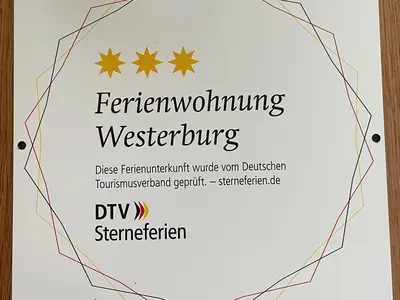 DTV Fewo