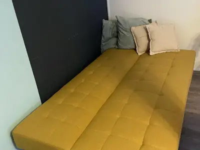 Bettsofa