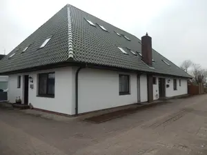 Ferienwohnung für 4 Personen (70 m²) in Westerdeichstrich