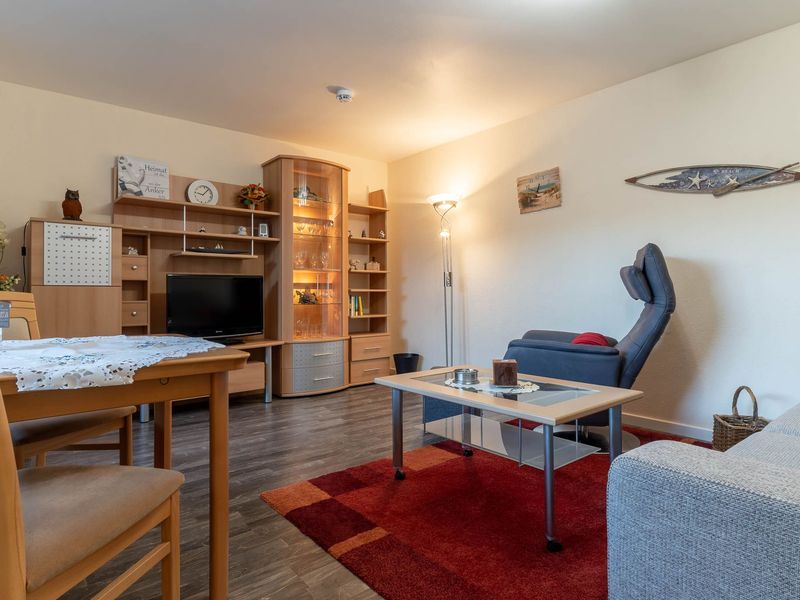 23885882-Ferienwohnung-4-Westerdeichstrich-800x600-2