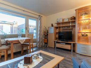 23885882-Ferienwohnung-4-Westerdeichstrich-300x225-3