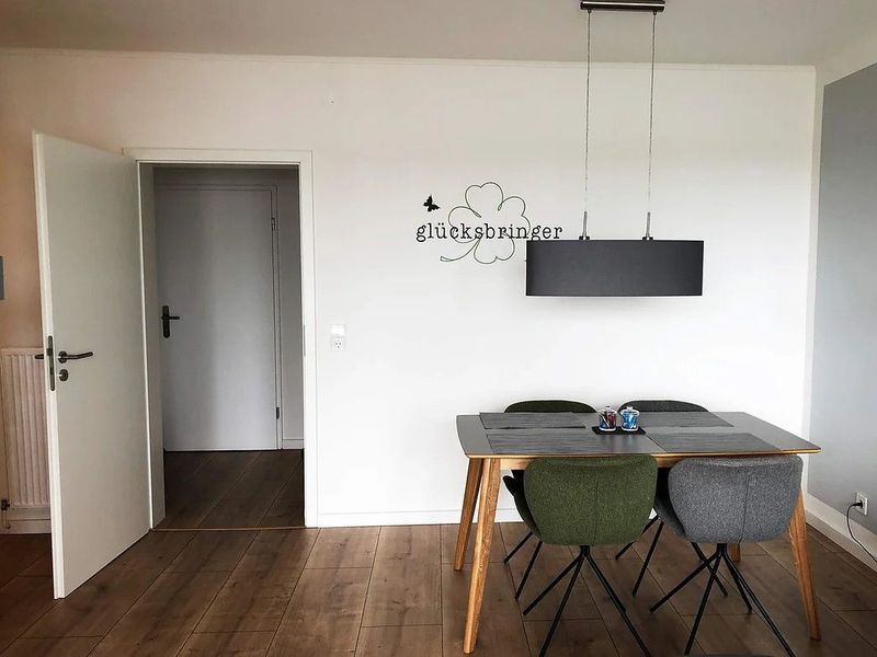 23924826-Ferienwohnung-4-Westerdeichstrich-800x600-1