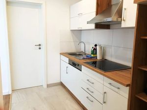 23924826-Ferienwohnung-4-Westerdeichstrich-300x225-4