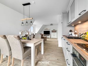 23965372-Ferienwohnung-6-Westerdeichstrich-300x225-4