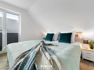 23965373-Ferienwohnung-6-Westerdeichstrich-300x225-5