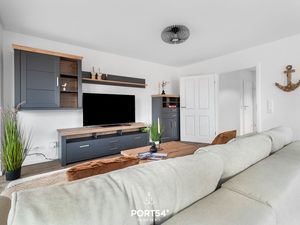 23965374-Ferienwohnung-4-Westerdeichstrich-300x225-4