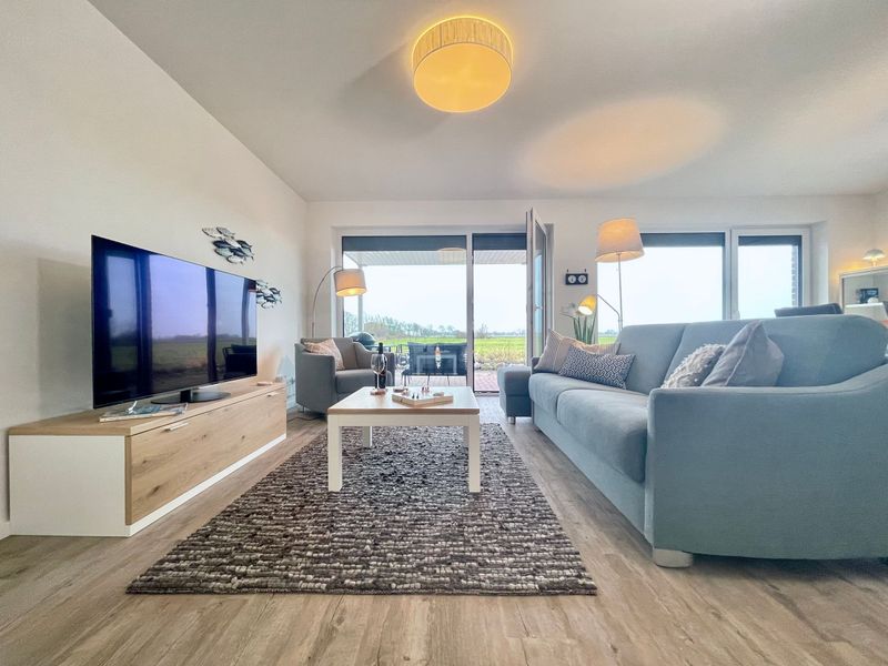 23965494-Ferienwohnung-4-Westerdeichstrich-800x600-2