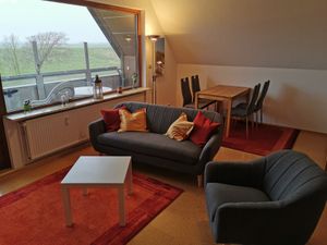 23336245-Ferienwohnung-4-Westerdeichstrich-300x225-1