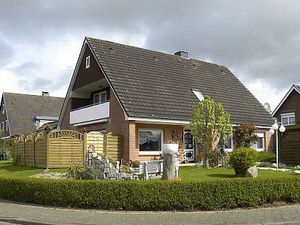 1656339-Ferienwohnung-2-Westerdeichstrich-300x225-0