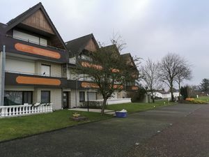 22293569-Ferienwohnung-5-Westerdeichstrich-300x225-5