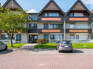 23179743-Ferienwohnung-4-Westerdeichstrich-300x225-1