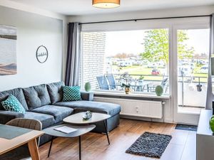 23179743-Ferienwohnung-4-Westerdeichstrich-300x225-3