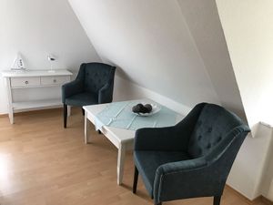 18138288-Ferienwohnung-4-Westerdeichstrich-300x225-3