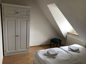 18138288-Ferienwohnung-4-Westerdeichstrich-300x225-4