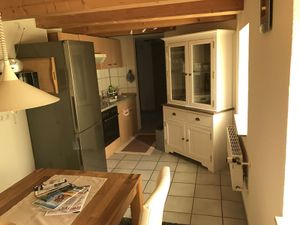 18139041-Ferienwohnung-2-Westerdeichstrich-300x225-3