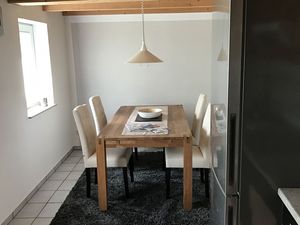 18139041-Ferienwohnung-2-Westerdeichstrich-300x225-4