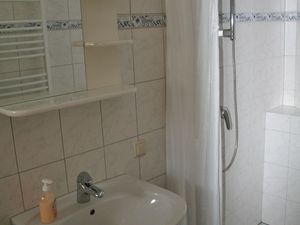 18139041-Ferienwohnung-2-Westerdeichstrich-300x225-5