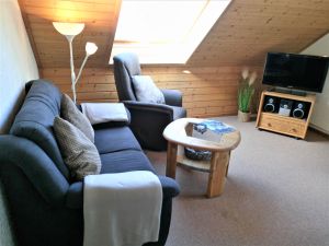 24029032-Ferienwohnung-2-Westerdeichstrich-300x225-1