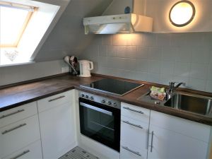 24029032-Ferienwohnung-2-Westerdeichstrich-300x225-4