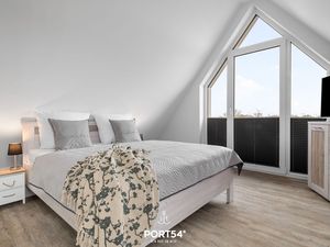 23965372-Ferienwohnung-6-Westerdeichstrich-300x225-3