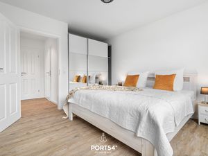 23965375-Ferienwohnung-4-Westerdeichstrich-300x225-2