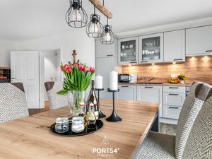 23965374-Ferienwohnung-4-Westerdeichstrich-300x225-2