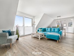 23965373-Ferienwohnung-6-Westerdeichstrich-300x225-1