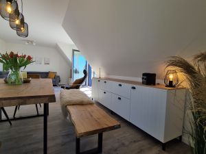 23965537-Ferienwohnung-6-Westerdeichstrich-300x225-5