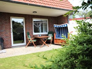 24029019-Ferienwohnung-4-Westerdeichstrich-300x225-1